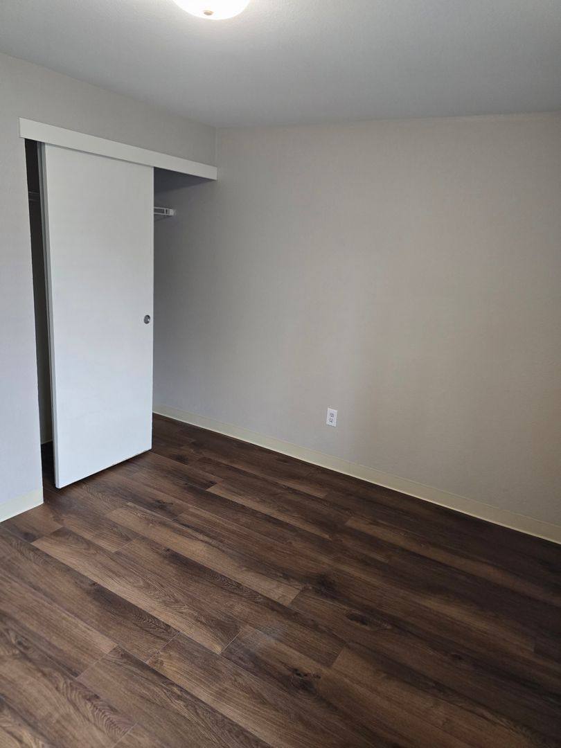 Apartment for rent at 6230 S 129th St, Seattle, WA 98178