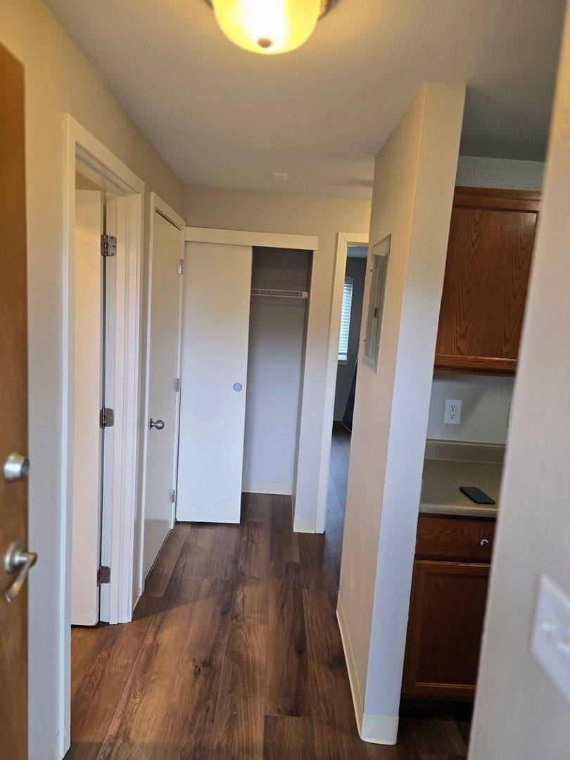 Apartment for rent at 6230 S 129th St, Seattle, WA 98178