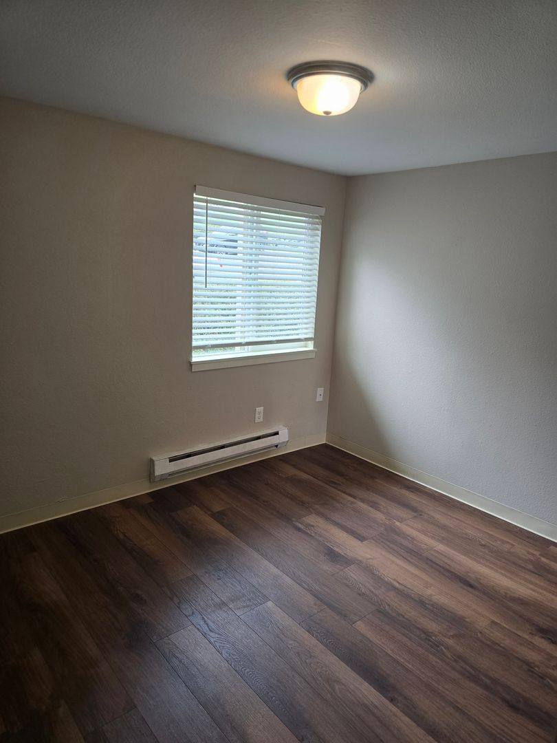 Apartment for rent at 6230 S 129th St, Seattle, WA 98178
