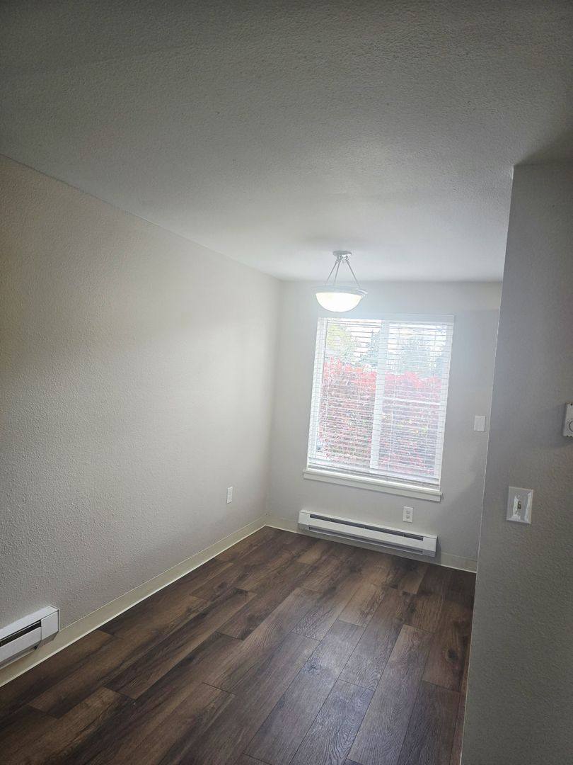 Apartment for rent at 6230 S 129th St, Seattle, WA 98178