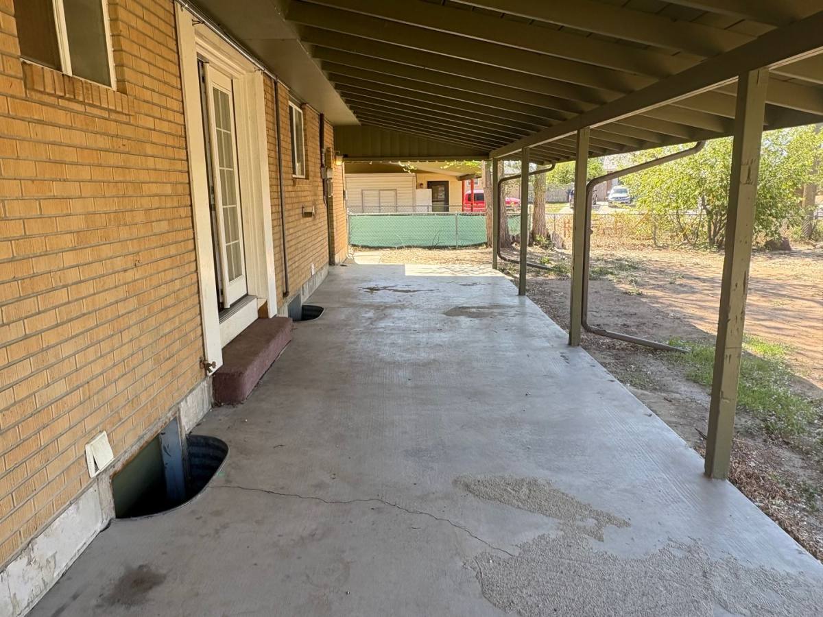 House for rent at 2008 26th St Rd, Greeley, CO 80631