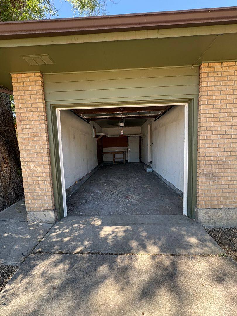 House for rent at 2008 26th St Rd, Greeley, CO 80631