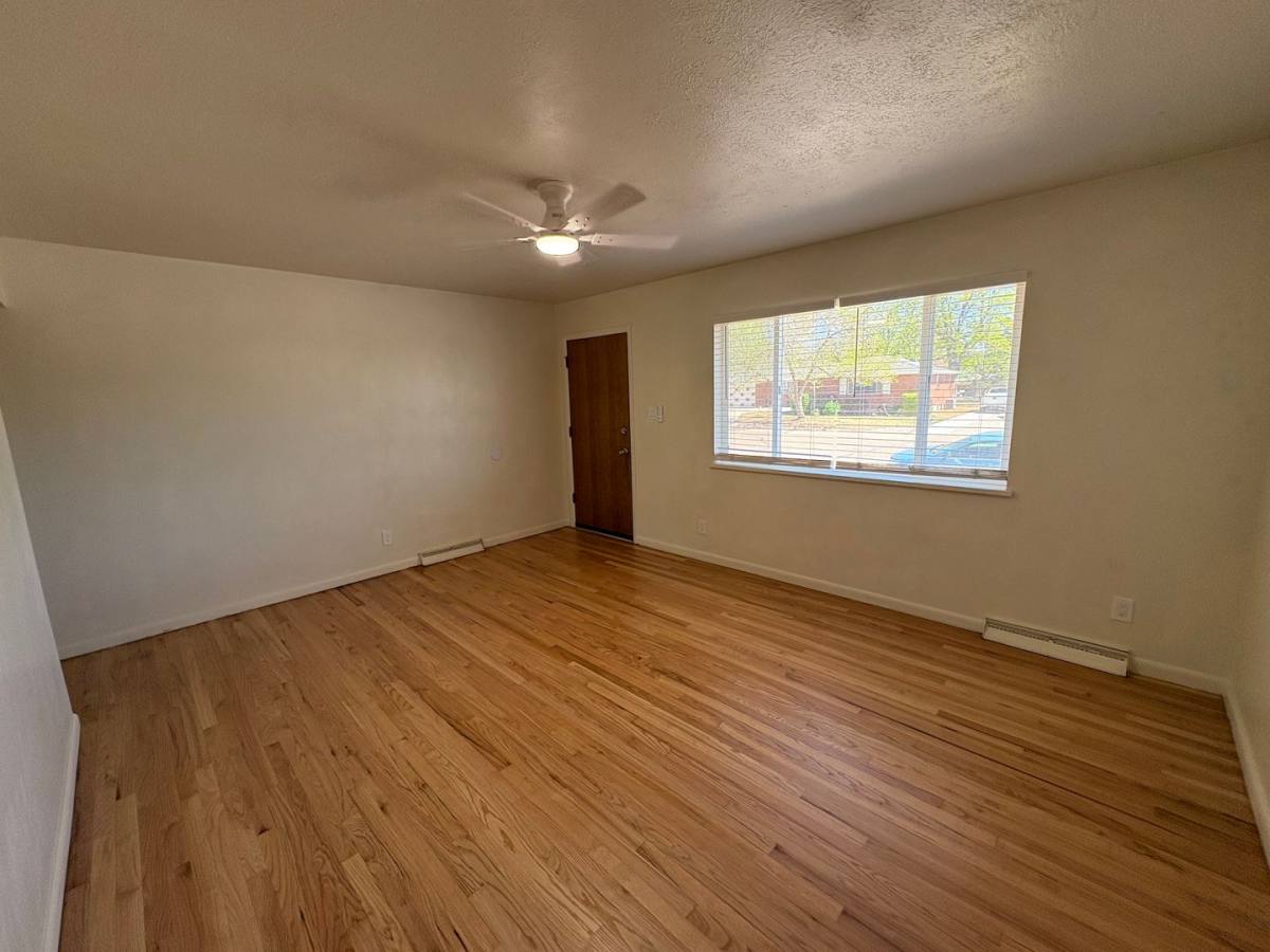 House for rent at 2008 26th St Rd, Greeley, CO 80631