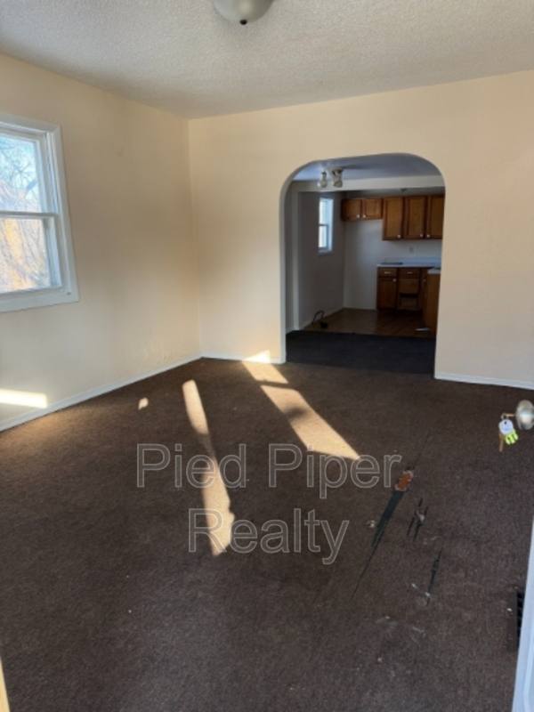 House for rent at 601 N Winnebago Ave, Freeport, IL 61032