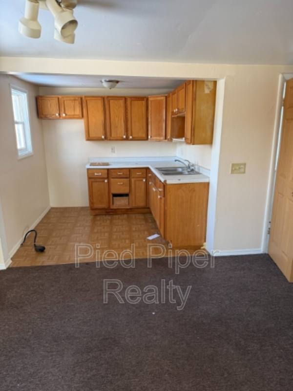 House for rent at 601 N Winnebago Ave, Freeport, IL 61032