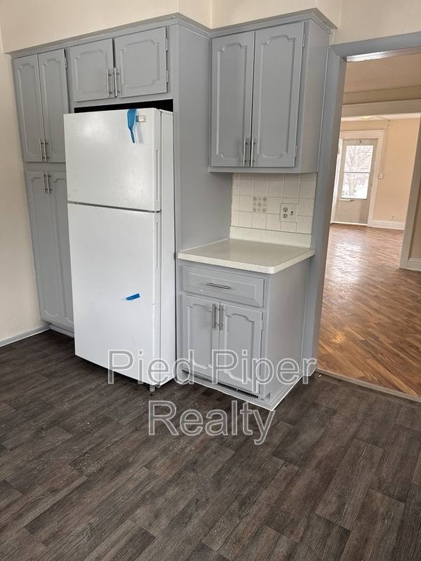 House for rent at 742 W Homer St, Freeport, IL 61032