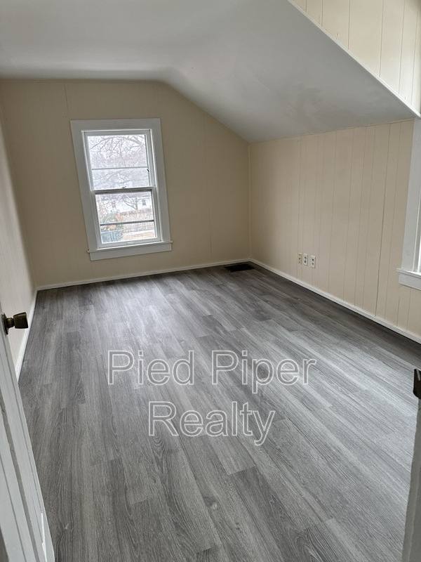 House for rent at 742 W Homer St, Freeport, IL 61032