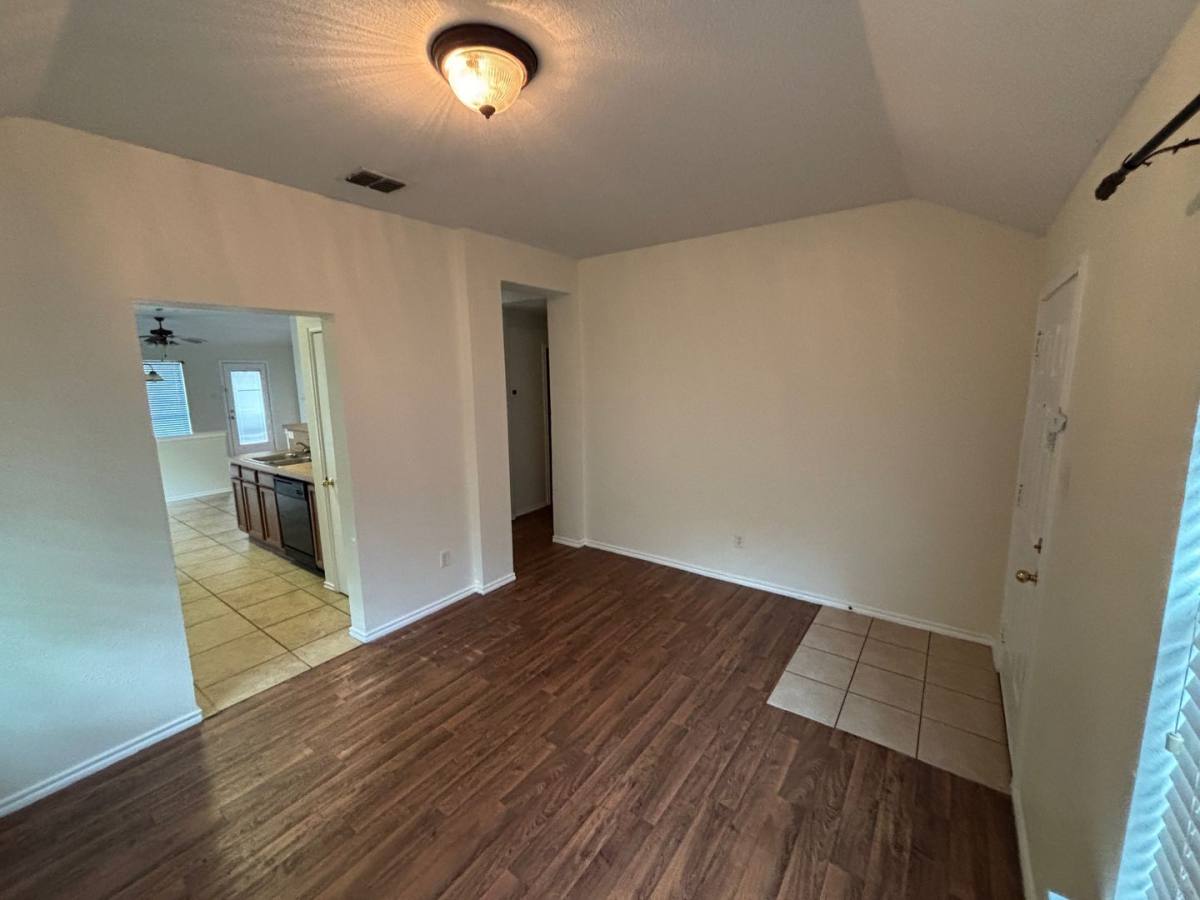 House for rent at 3408 Saint Vincent Rd, Fort Worth, TX 76123