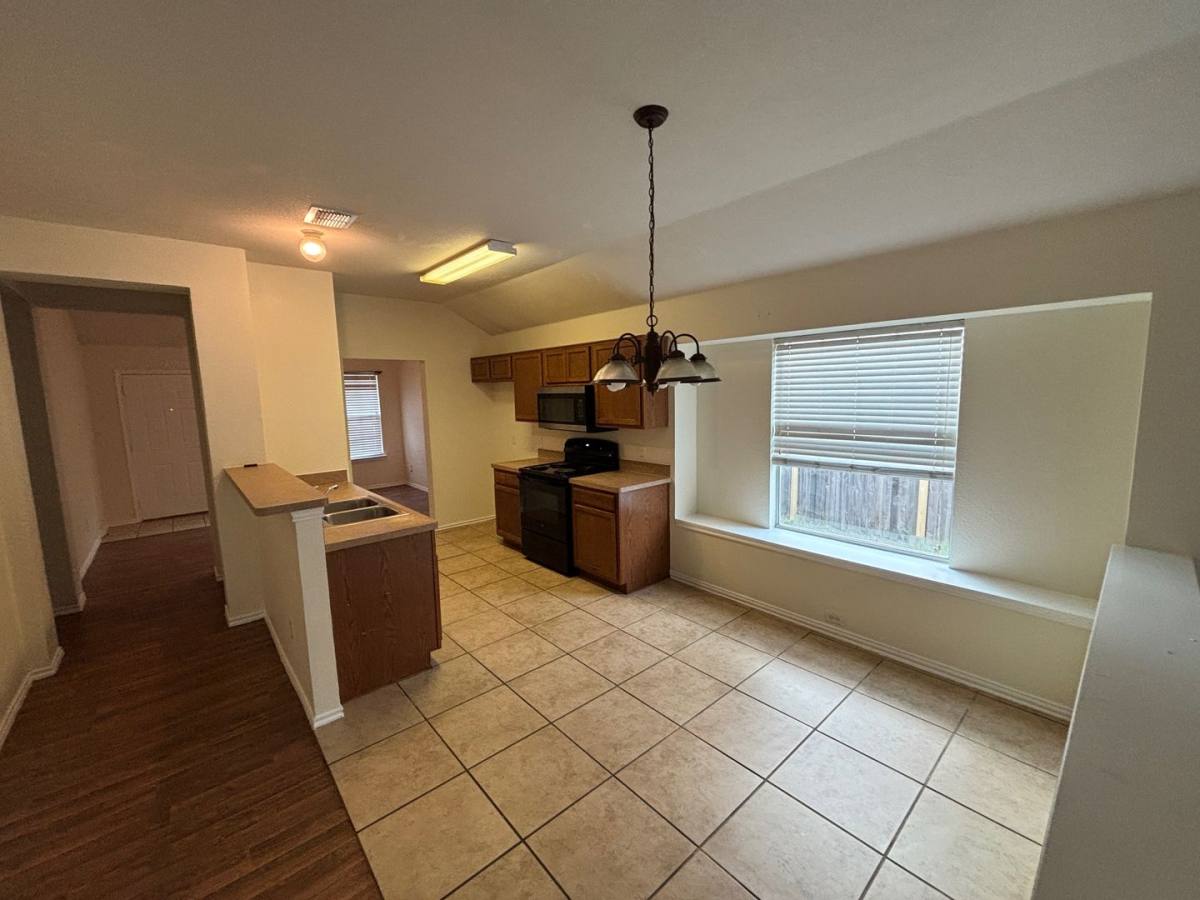 House for rent at 3408 Saint Vincent Rd, Fort Worth, TX 76123