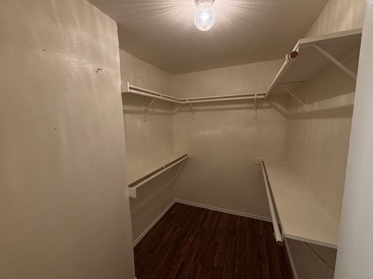 House for rent at 3408 Saint Vincent Rd, Fort Worth, TX 76123