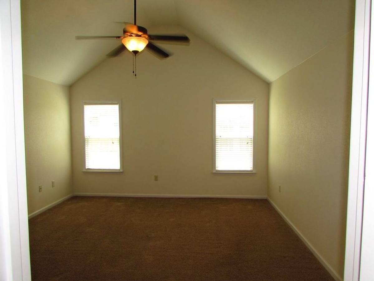 House for rent at 4717 Custer Dr, Valdosta, GA 31605