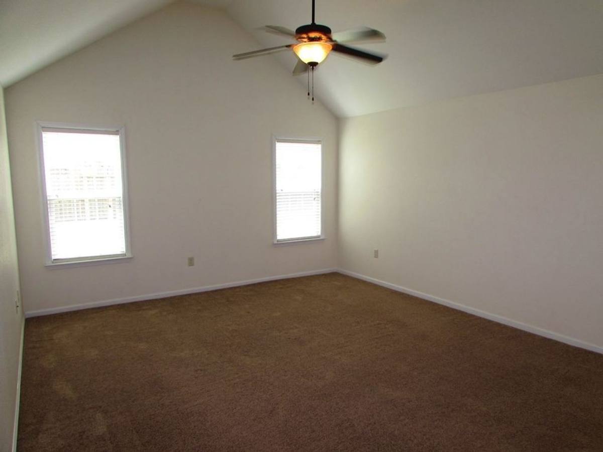 House for rent at 4717 Custer Dr, Valdosta, GA 31605