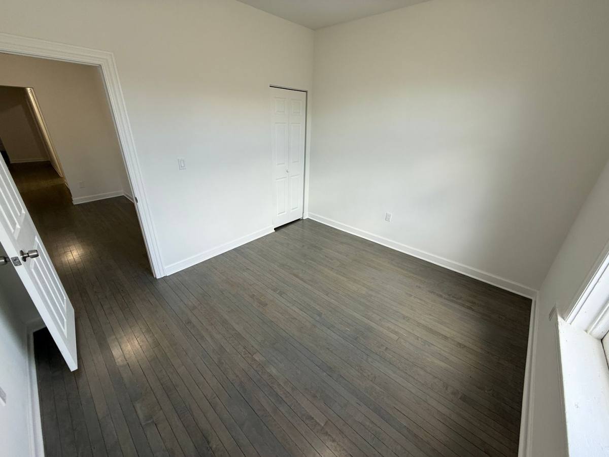 Apartment for rent at 2803 E Belleview Place, Milwaukee, WI 53211