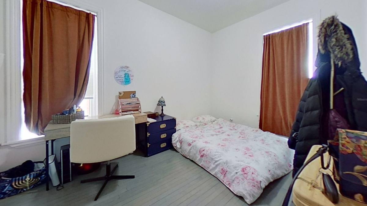 Apartment for rent at 2803 E Belleview Place, Milwaukee, WI 53211
