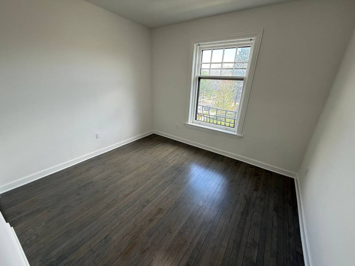 Apartment for rent at 2803 E Belleview Place, Milwaukee, WI 53211