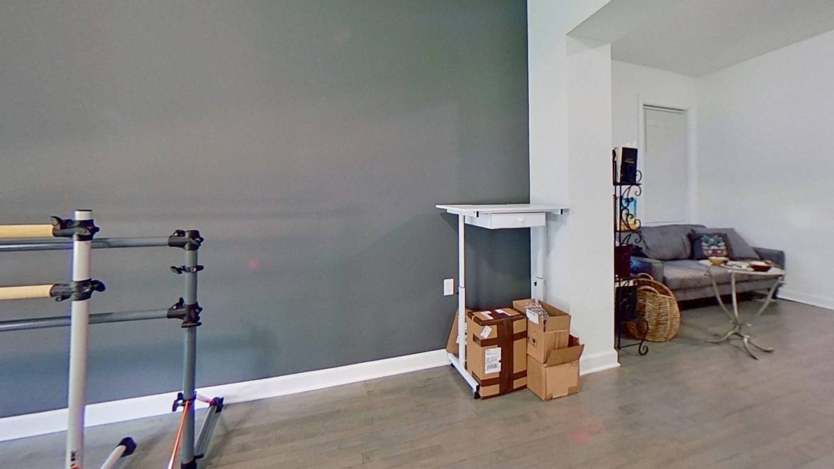 Apartment for rent at 2803 E Belleview Place, Milwaukee, WI 53211