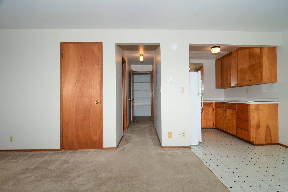 Apartment for rent at 9244 Greenwood Ave N, Seattle, WA 98103