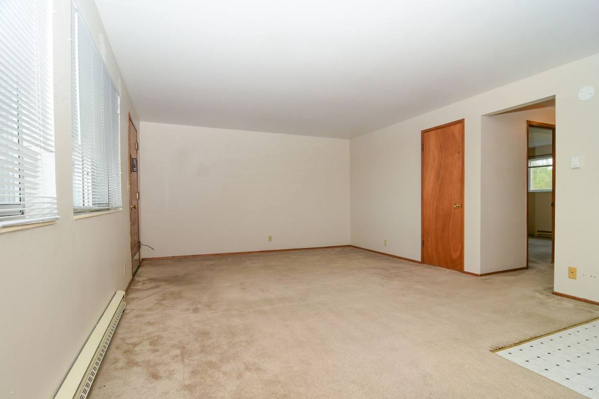 Apartment for rent at 9244 Greenwood Ave N, Seattle, WA 98103