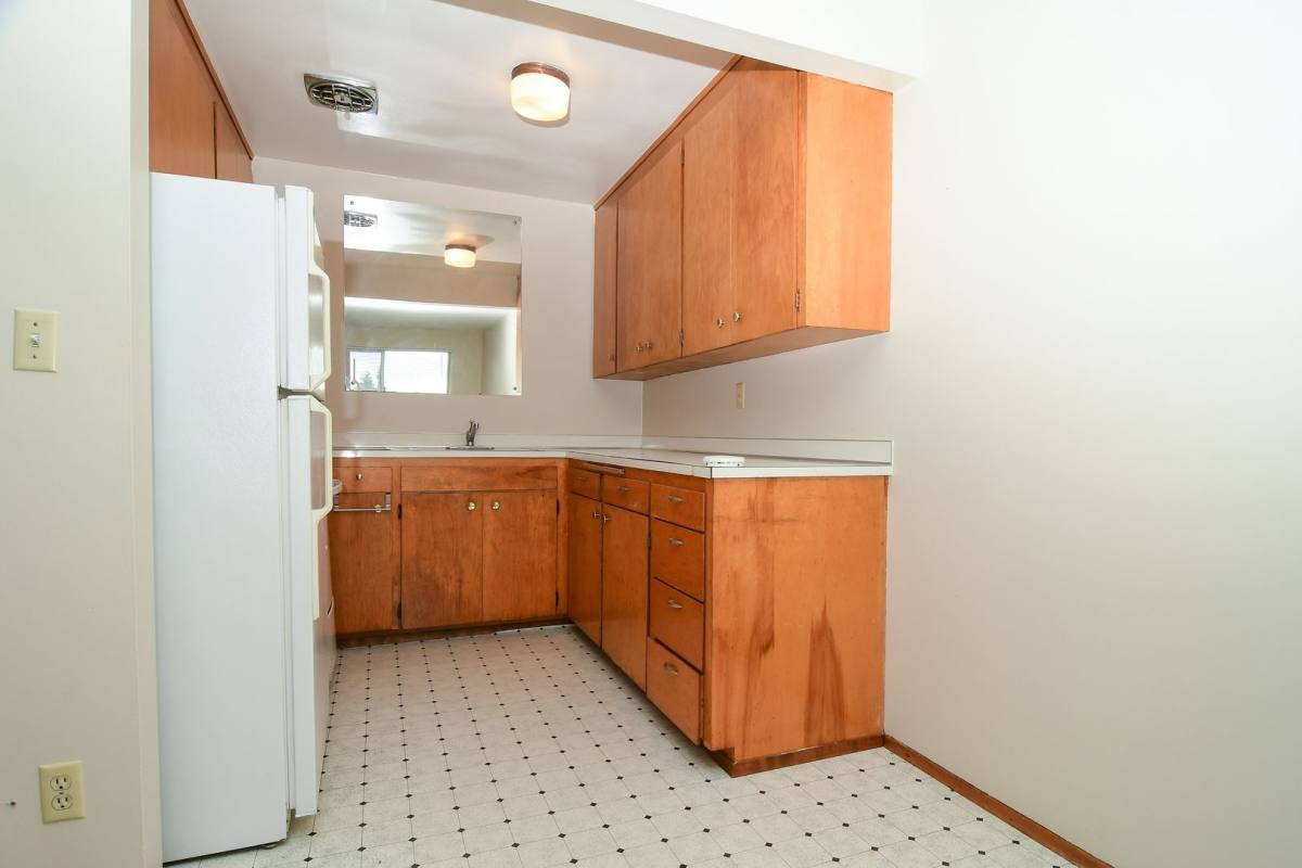 Apartment for rent at 9244 Greenwood Ave N, Seattle, WA 98103