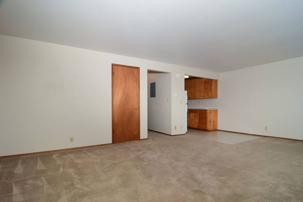 Apartment for rent at 9244 Greenwood Ave N, Seattle, WA 98103
