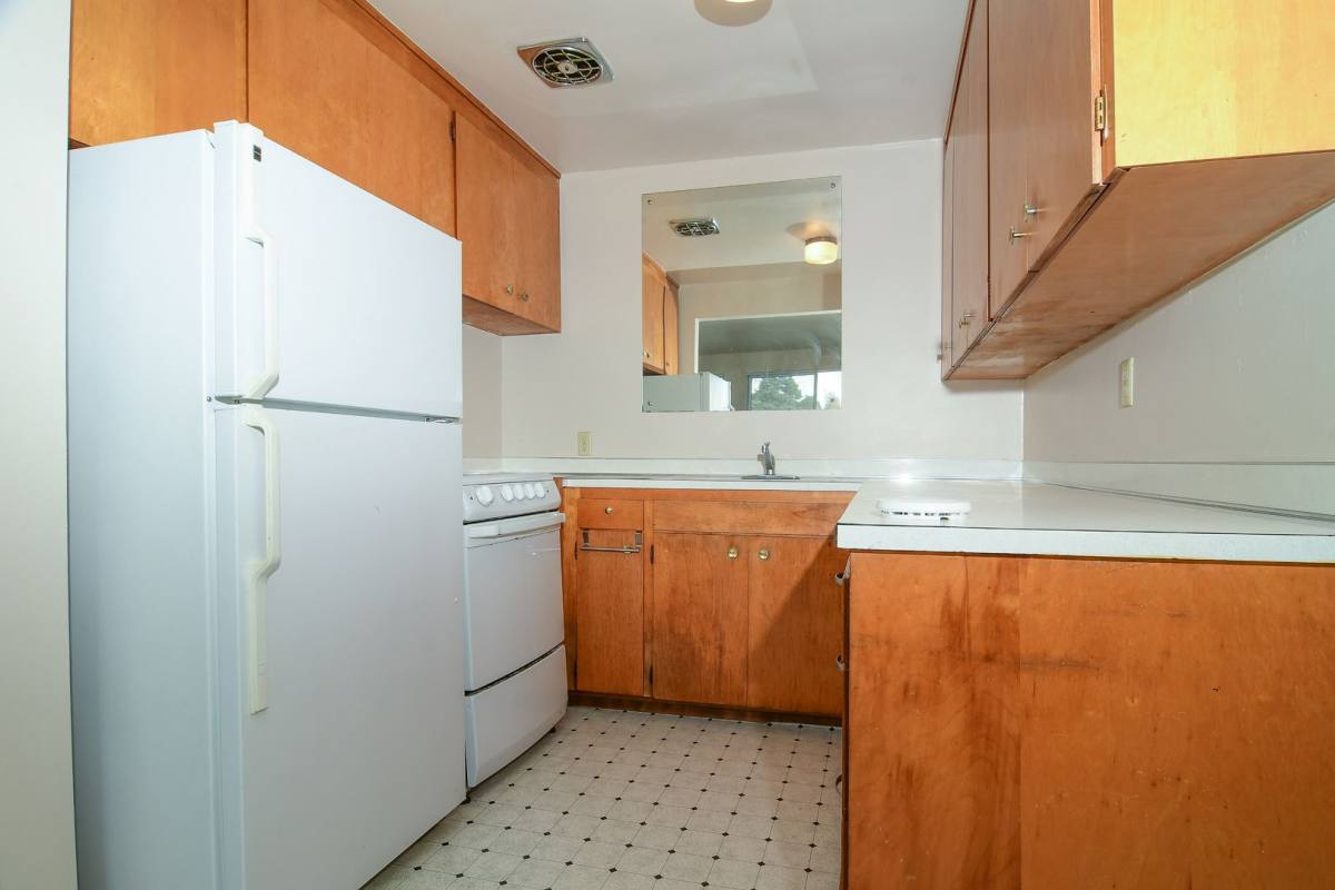 Apartment for rent at 9244 Greenwood Ave N, Seattle, WA 98103