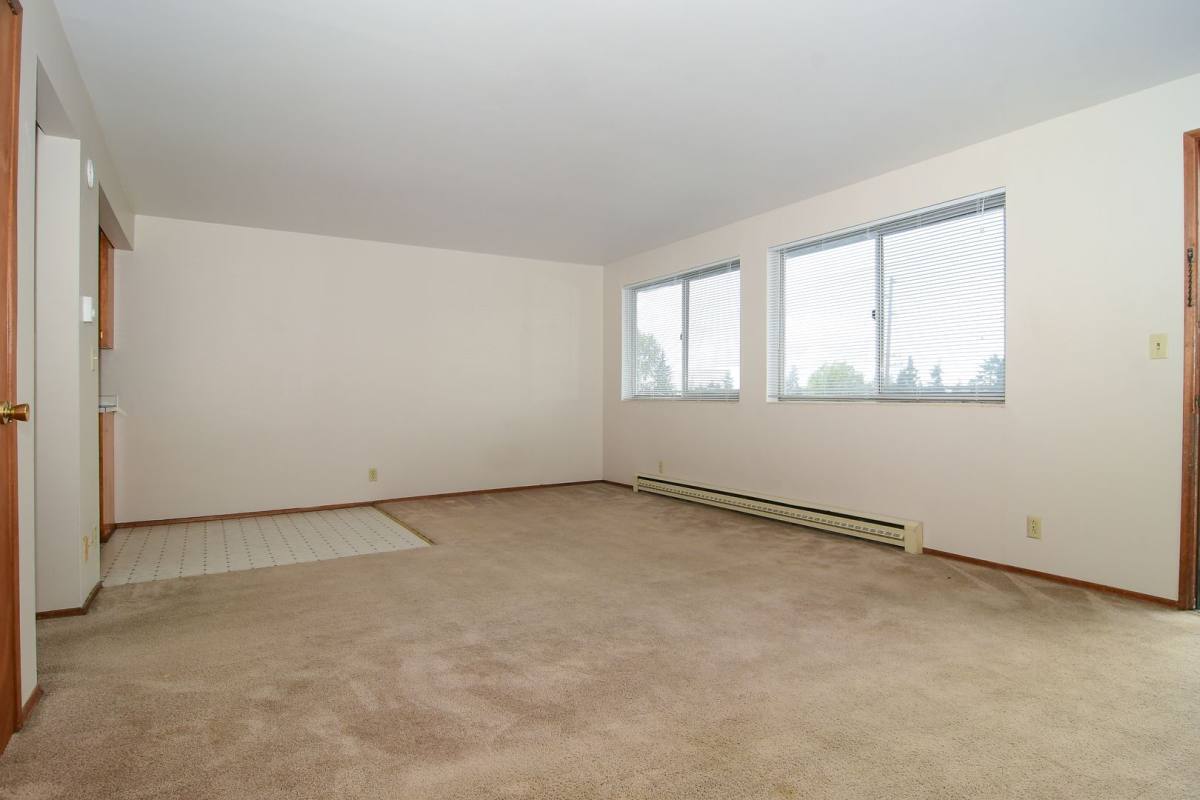 Apartment for rent at 9244 Greenwood Ave N, Seattle, WA 98103