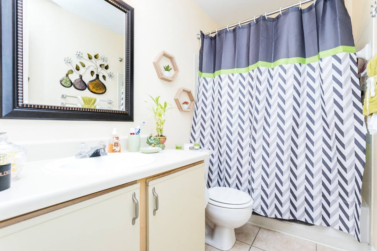 Condo for rent at 3036 Parkway Blvd, Kissimmee, FL 34747