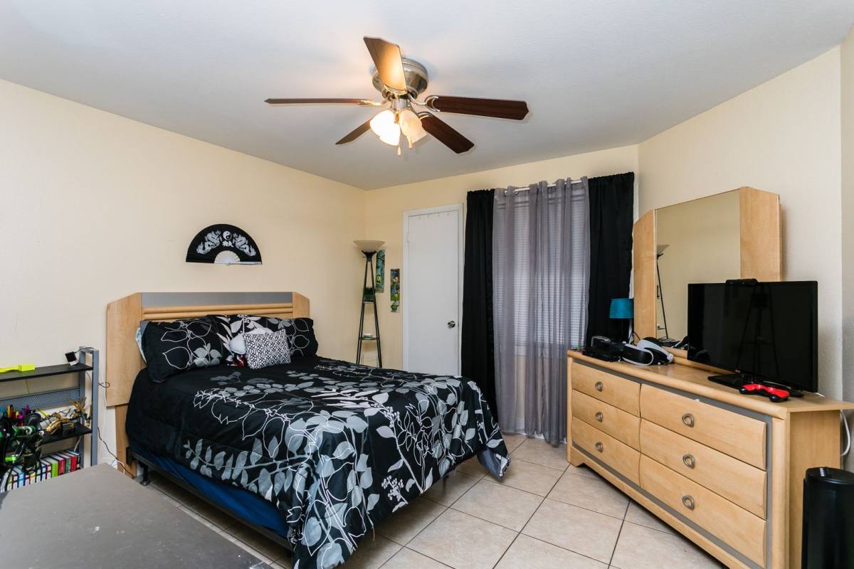 Condo for rent at 3036 Parkway Blvd, Kissimmee, FL 34747