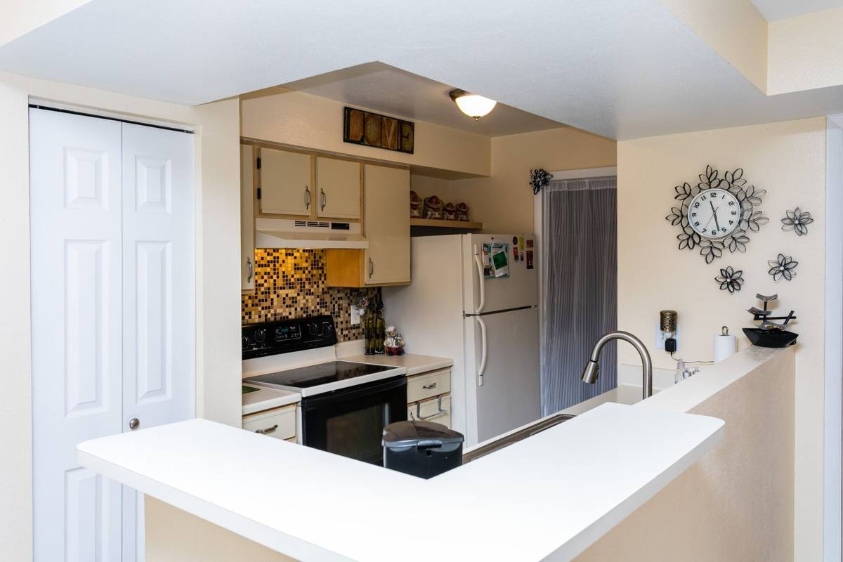 Condo for rent at 3036 Parkway Blvd, Kissimmee, FL 34747