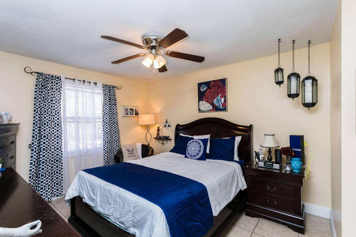 Condo for rent at 3036 Parkway Blvd, Kissimmee, FL 34747
