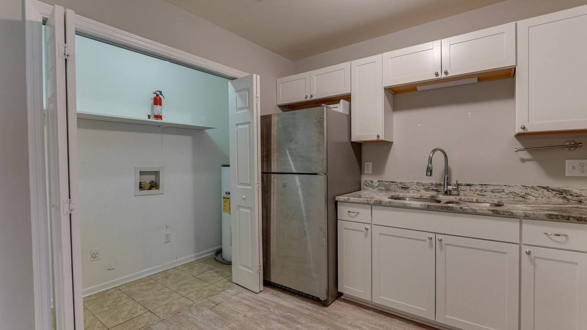 House for rent at 85 Tanbark Court, Goose Creek, SC 29445