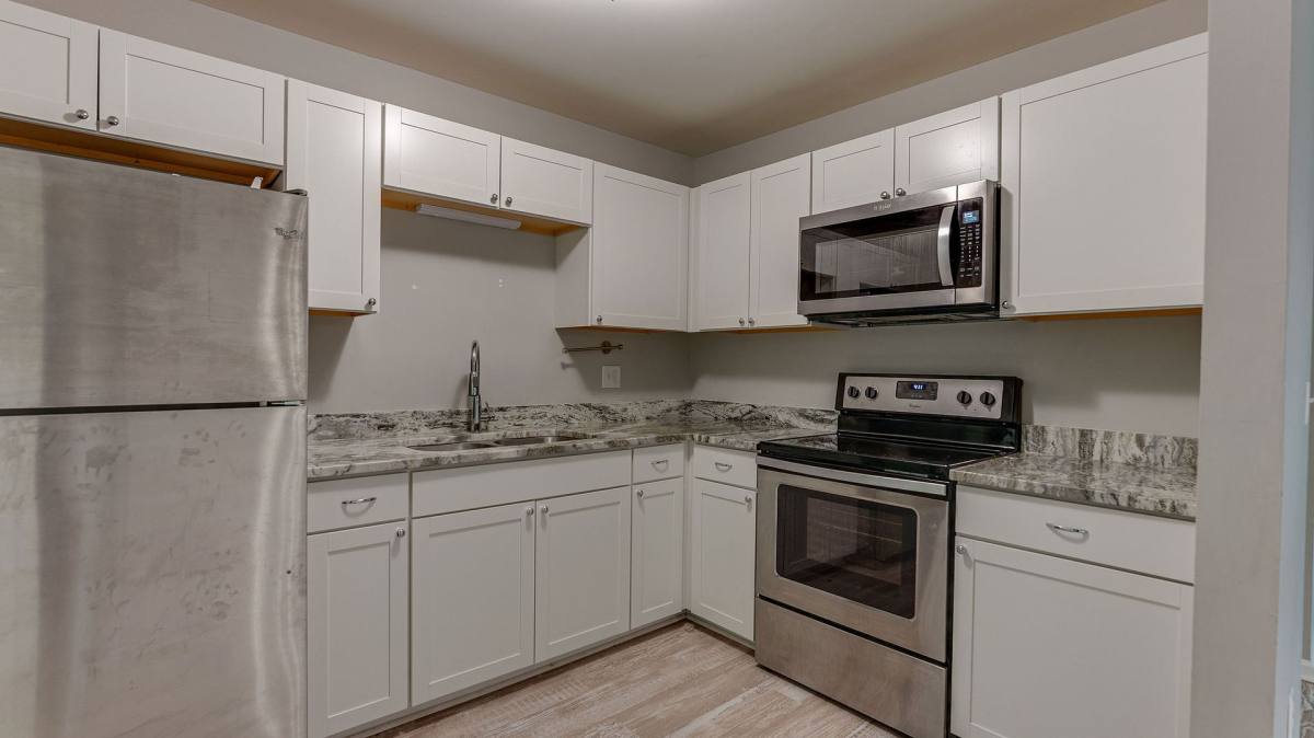 House for rent at 85 Tanbark Court, Goose Creek, SC 29445