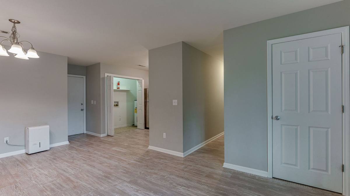 House for rent at 85 Tanbark Court, Goose Creek, SC 29445