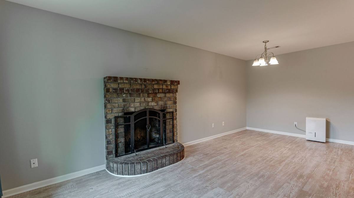 House for rent at 85 Tanbark Court, Goose Creek, SC 29445