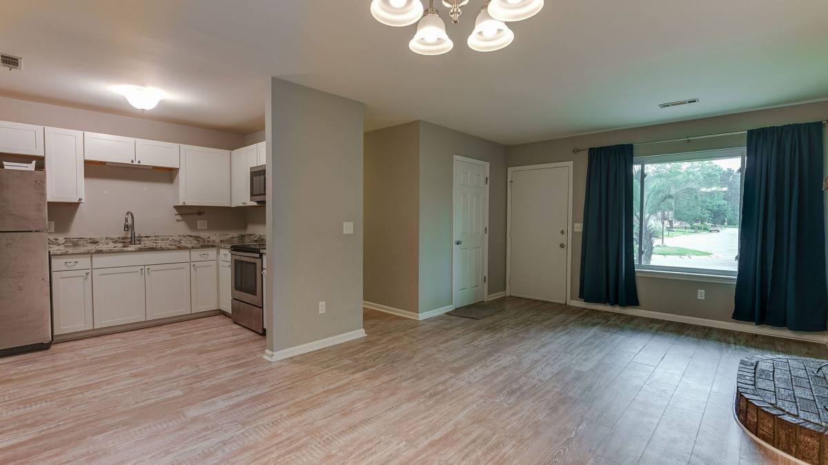 House for rent at 85 Tanbark Court, Goose Creek, SC 29445