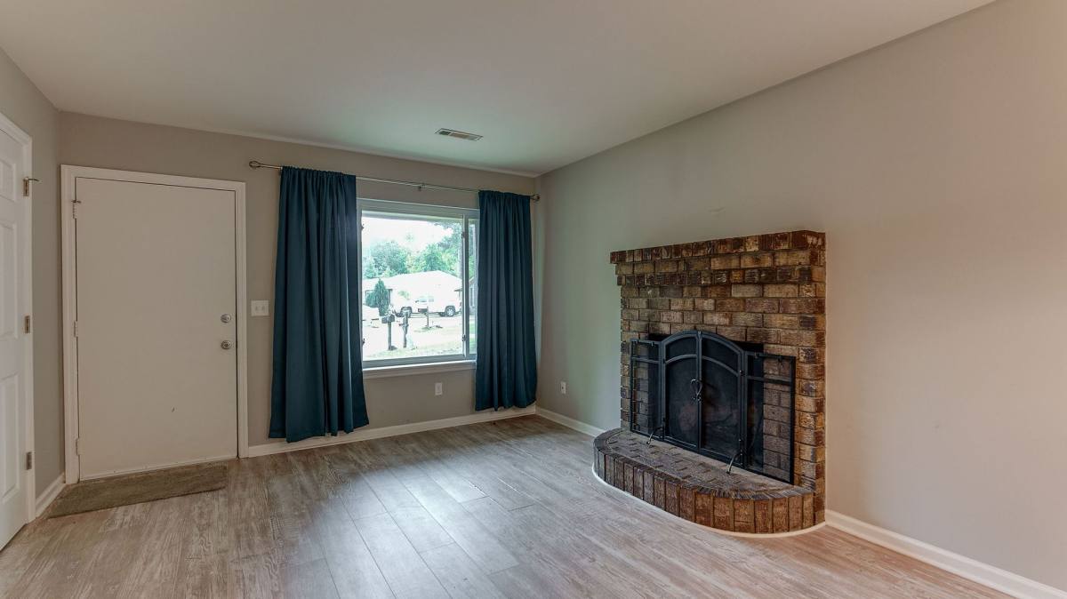 House for rent at 85 Tanbark Court, Goose Creek, SC 29445