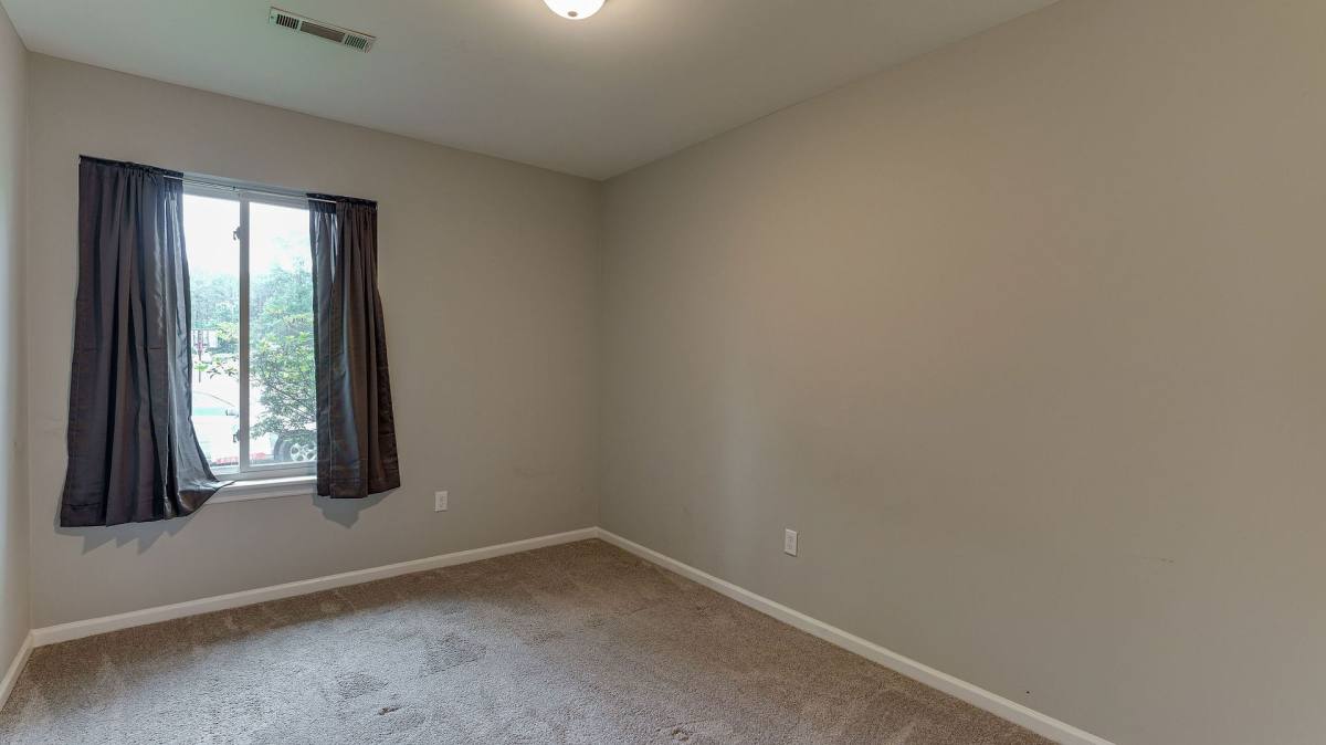 House for rent at 85 Tanbark Court, Goose Creek, SC 29445