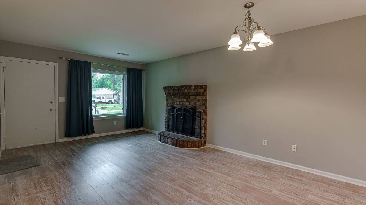 House for rent at 85 Tanbark Court, Goose Creek, SC 29445