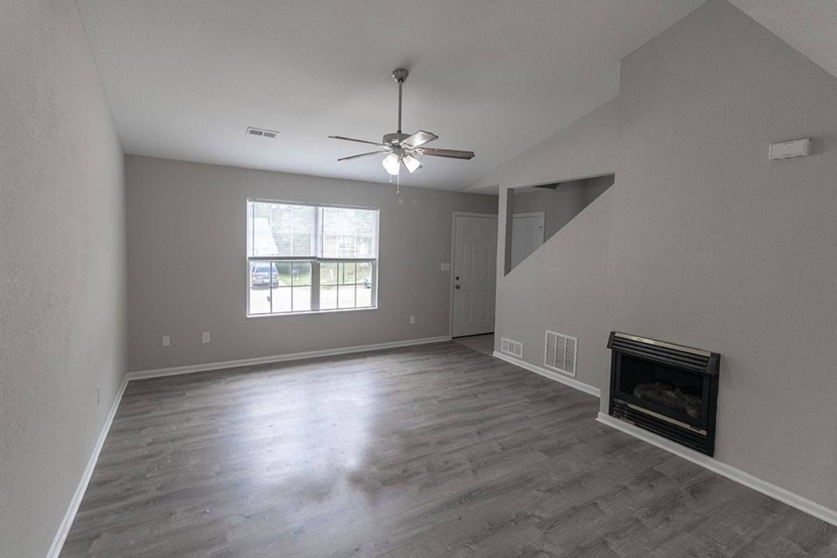 House for rent at 1330 Godas Dr, Columbia, MO 65202