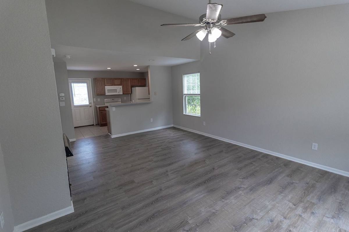 House for rent at 1330 Godas Dr, Columbia, MO 65202