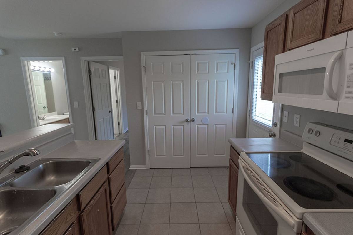 House for rent at 1330 Godas Dr, Columbia, MO 65202