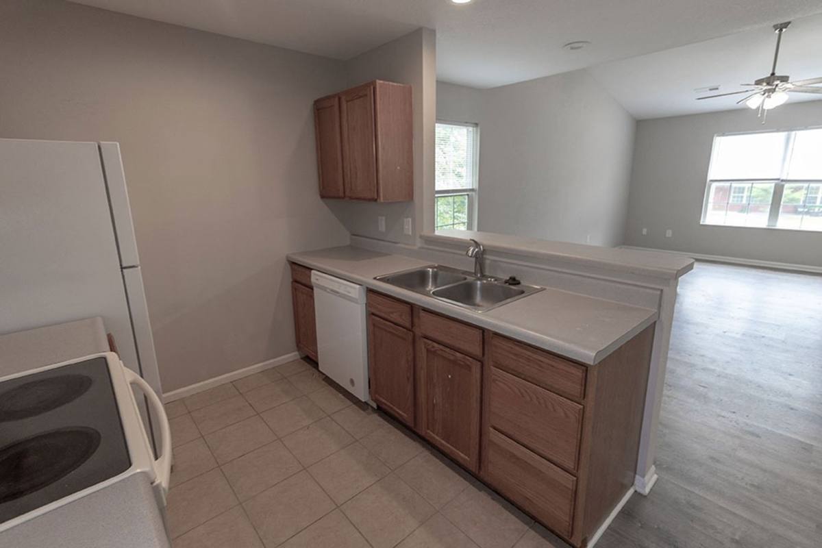 House for rent at 1330 Godas Dr, Columbia, MO 65202