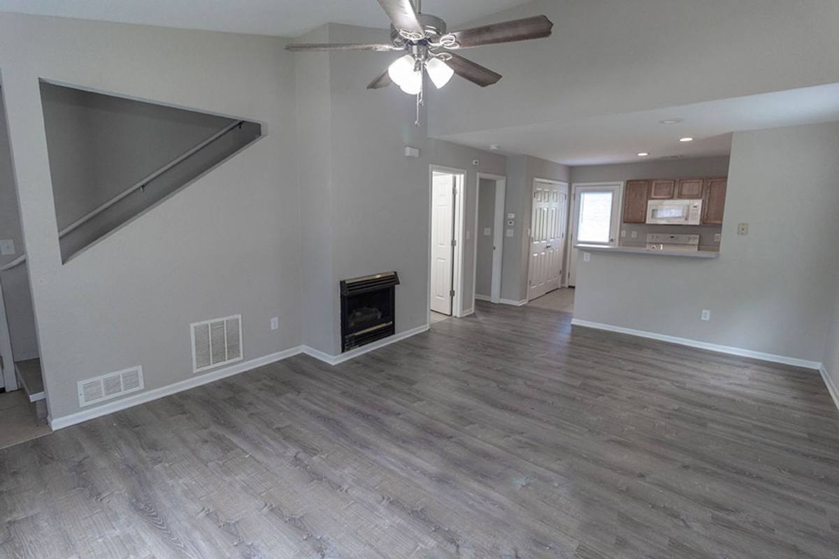 House for rent at 1330 Godas Dr, Columbia, MO 65202