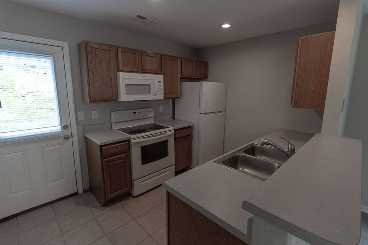 House for rent at 1330 Godas Dr, Columbia, MO 65202