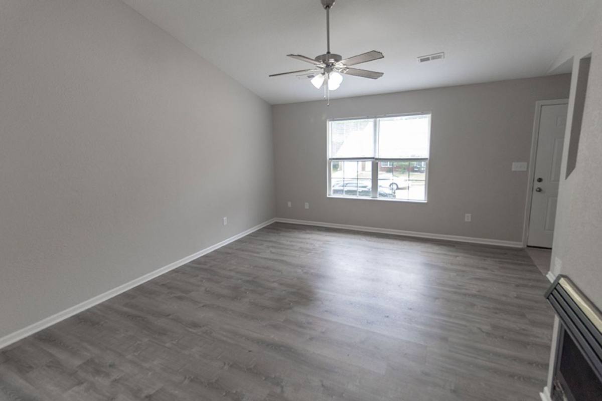 House for rent at 1330 Godas Dr, Columbia, MO 65202