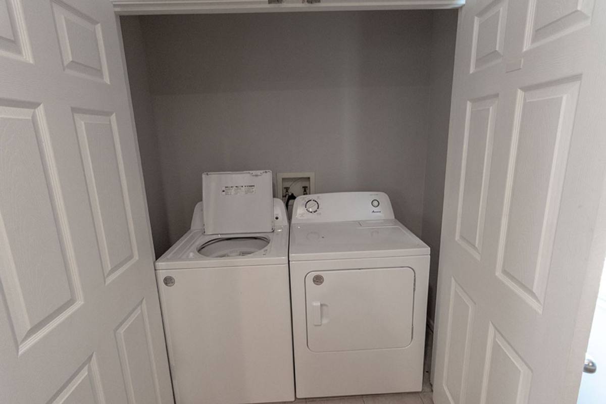 House for rent at 1330 Godas Dr, Columbia, MO 65202