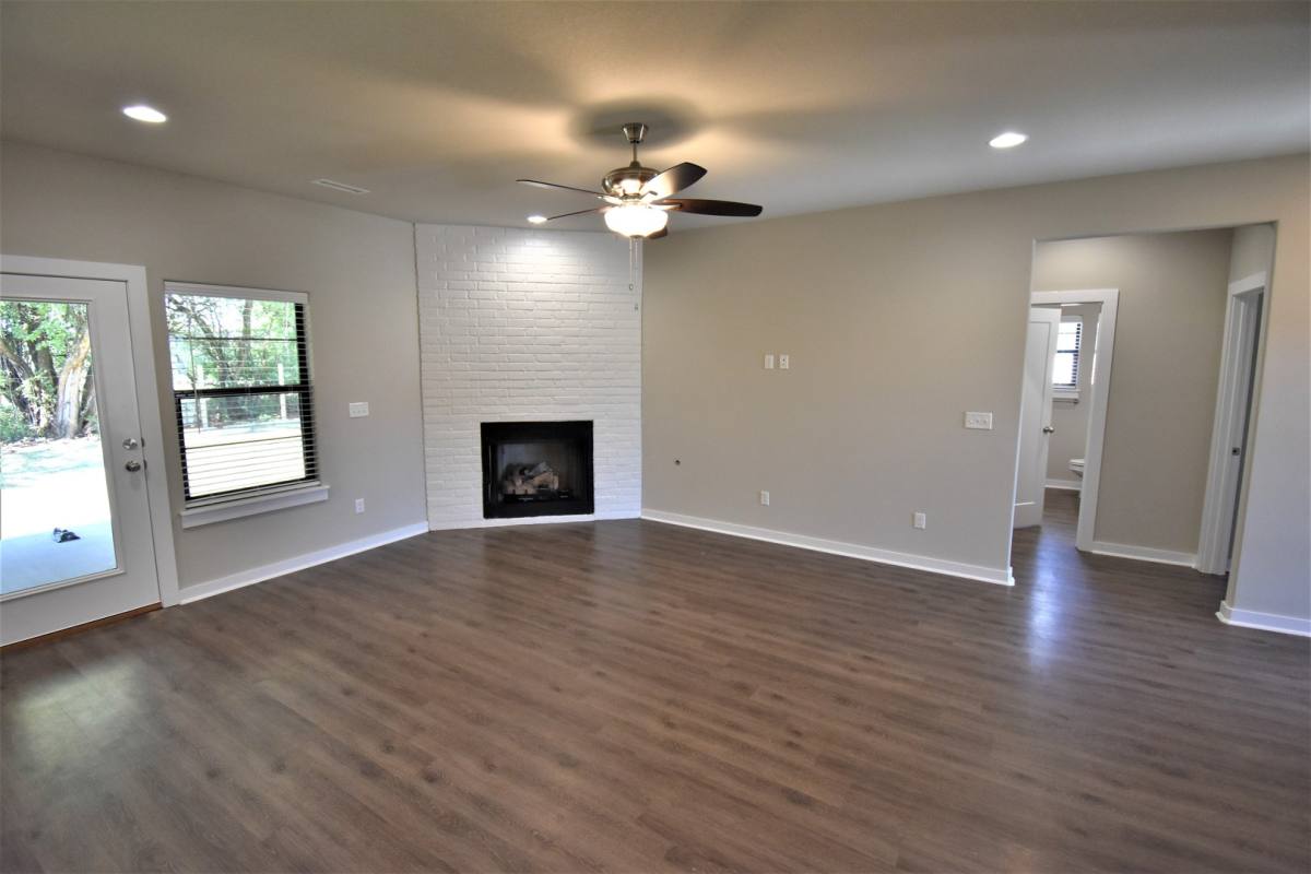 House for rent at 481 N Tacoma St, Farmington, AR 72730