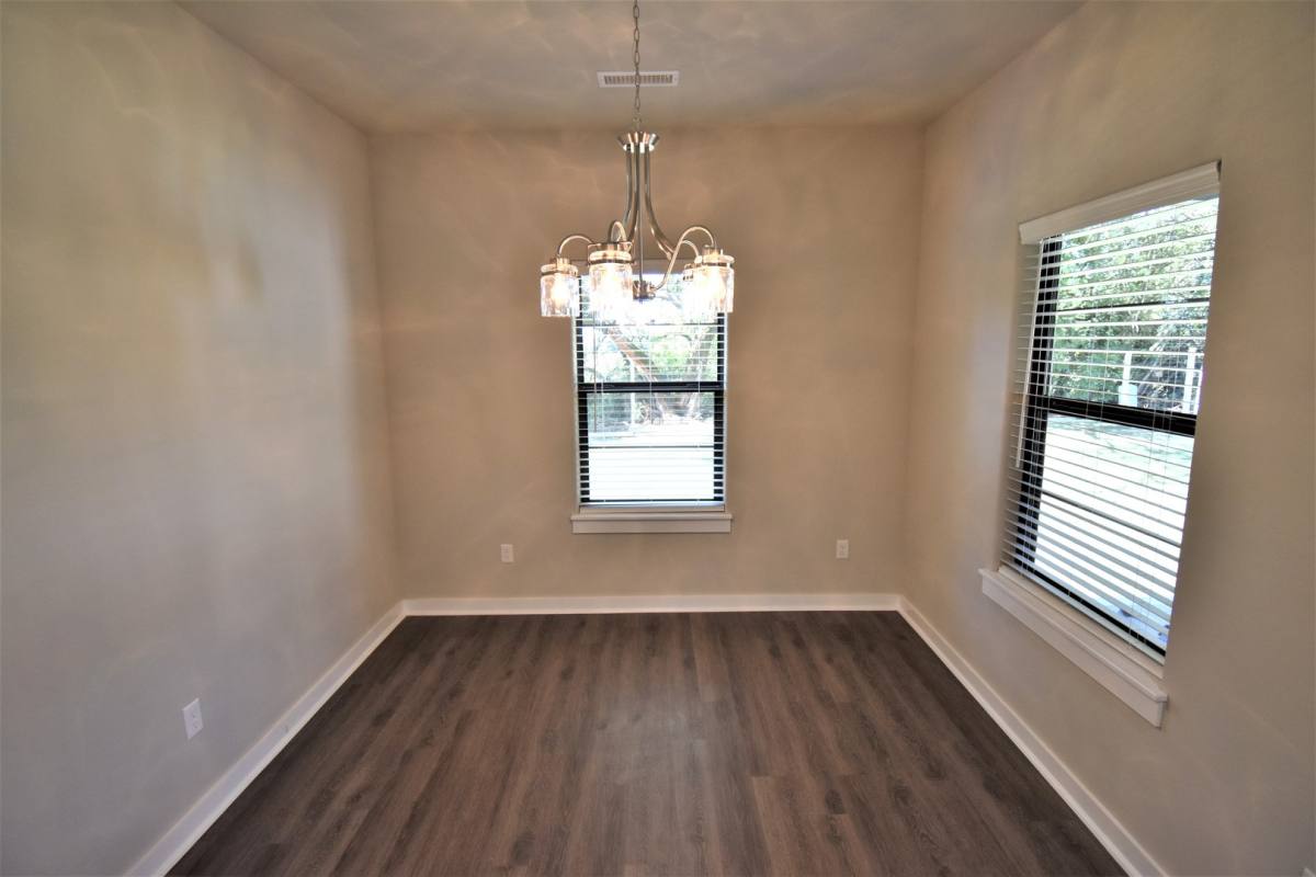 House for rent at 481 N Tacoma St, Farmington, AR 72730