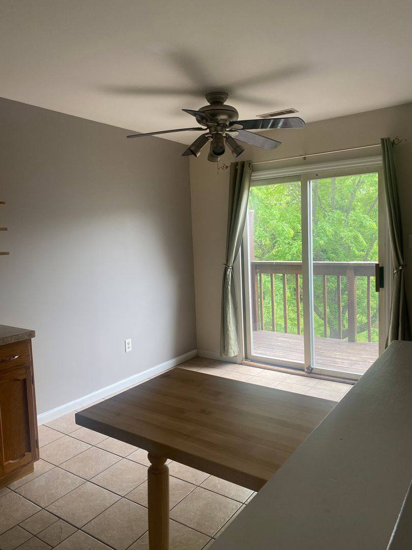 Condo for rent at 516 Maplewood Ave, Mohnton, PA 19540