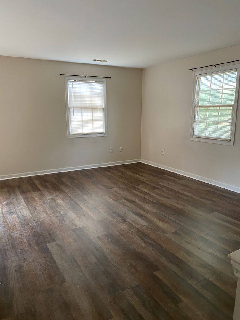 Condo for rent at 516 Maplewood Ave, Mohnton, PA 19540